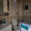 Apartament 2 camere situat in zona Tomis III thumb 3