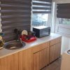 Apartament 2 camere situat in zona Tomis III thumb 1