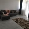 Apartament 2 camere situat in zona Tomis Nord - Penny thumb 2