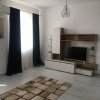 Apartament 2 camere situat in zona Tomis Nord - Penny thumb 3