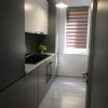 Apartament 2 camere situat in zona Tomis Nord - Penny thumb 1