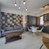 Apartament situat in zona Tomis Nord-Campus thumb 2