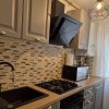 Apartament situat in zona Tomis Nord-Brotacei thumb 3