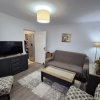 Apartament situat in zona Tomis Nord-Brotacei thumb 1