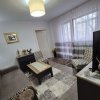 Apartament situat in zona Tomis Nord-Brotacei thumb 2