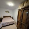 Apartament situat in zona Tomis Nord-Brotacei thumb 5