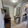 Apartament situat in zona Tomis Nord-Brotacei thumb 4