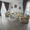 Apartament 3 camere situat in Tomis Plus thumb 2
