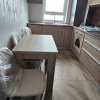 Apartament 2 camere situat in Tomis Plus-Maurer thumb 4