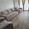 Apartament 2 camere situat in Tomis Plus-Maurer thumb 2
