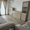 Apartament 2 camere situat in Tomis Plus-Maurer thumb 3