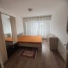 Apartament 2 camere situat in zona Trocadero thumb 2