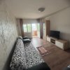 Apartament 2 camere situat in zona Trocadero thumb 3