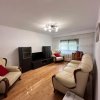 Apartament 3 camere situat in zona FALEZA NORD thumb 2