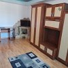 Apartament 2 camere situat in zona Tomis Nord thumb 2