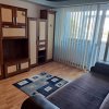 Apartament 2 camere situat in zona Tomis Nord thumb 4