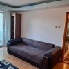 Apartament 2 camere situat in zona Tomis Nord thumb 5