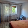 Apartament 2 camere situat in zona Tomis Nord thumb 3