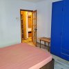 Apartament 2 camere situat in zona Tomis Nord thumb 6