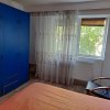 Apartament 2 camere situat in zona Tomis Nord thumb 7
