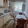 Apartament 2 camere situat in zona Tomis Nord thumb 1