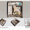 Apartament 2 camere situat in zona Kamsas thumb 3