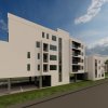 Apartament 2 camere situat in zona Kamsas thumb 1