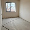 Apartament 2 camere situat în zona Inel I-Kamsas thumb 2