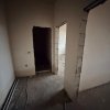 Apartament 2 camere situat în zona Inel I-Kamsas thumb 4