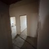 Apartament 2 camere situat în zona Inel I-Kamsas thumb 6