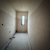 Apartament 2 camere situat în zona Inel I-Kamsas thumb 7