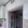 Apartament 2 camere - zona FAR thumb 3