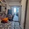 Garsonieră - zona Abator thumb 2