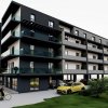 Apartament 2 camere Tomis Plus thumb 1