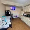 Casă modernă situată în zona Dacia thumb 5