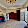 Casă modernă situată în zona Dacia thumb 6