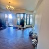 Casă modernă situată în zona Dacia thumb 7