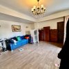 Casă modernă situată în zona Dacia thumb 8