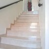 Casă modernă situată în zona Dacia thumb 9