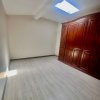 Casă modernă situată în zona Dacia thumb 2