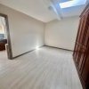 Casă modernă situată în zona Dacia thumb 3