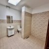 Casă modernă situată în zona Dacia thumb 10