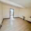 Casă modernă situată în zona Dacia thumb 12