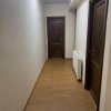 Casă modernă situată în zona Dacia thumb 13