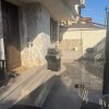 Casă modernă situată în zona Dacia thumb 14