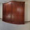 Casă modernă situată în zona Dacia thumb 15