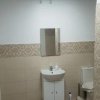 Casă modernă situată în zona Dacia thumb 16