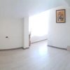Casă modernă situată în zona Dacia thumb 17