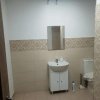 Casă modernă situată în zona Dacia thumb 18