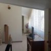 Casă modernă situată în zona Dacia thumb 19